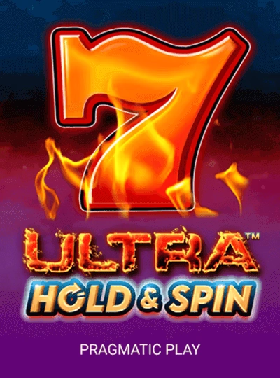 JetX crash game cover
