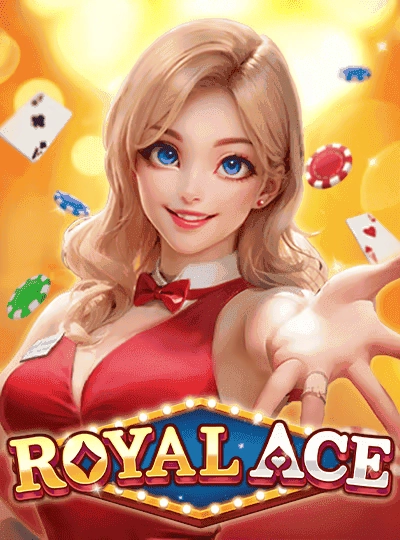 Live cricket in-play betting cover