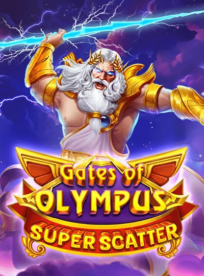 Video slot game cover with bonus features